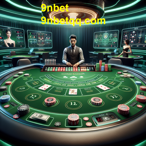 9nbet